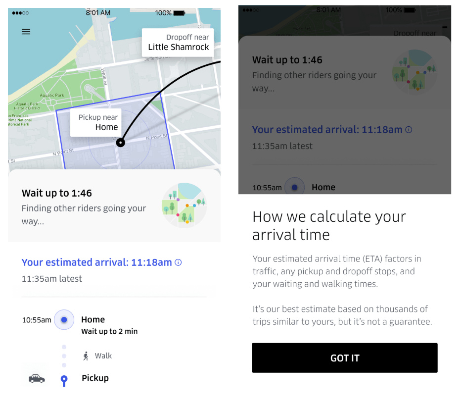 UBER 2