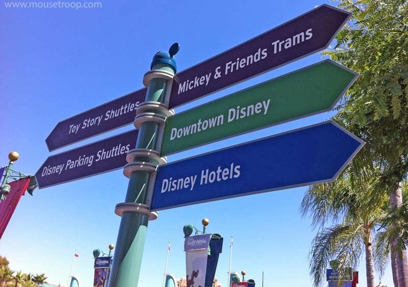 disney 4