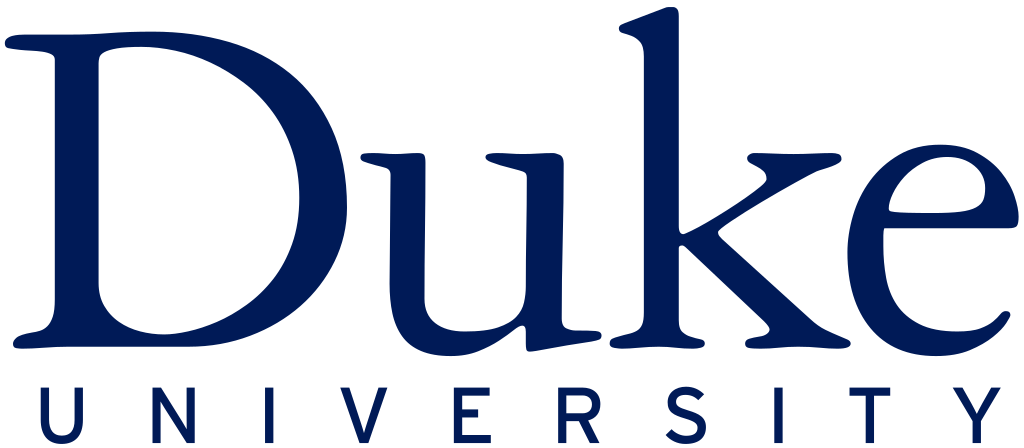 duke logo duke logo