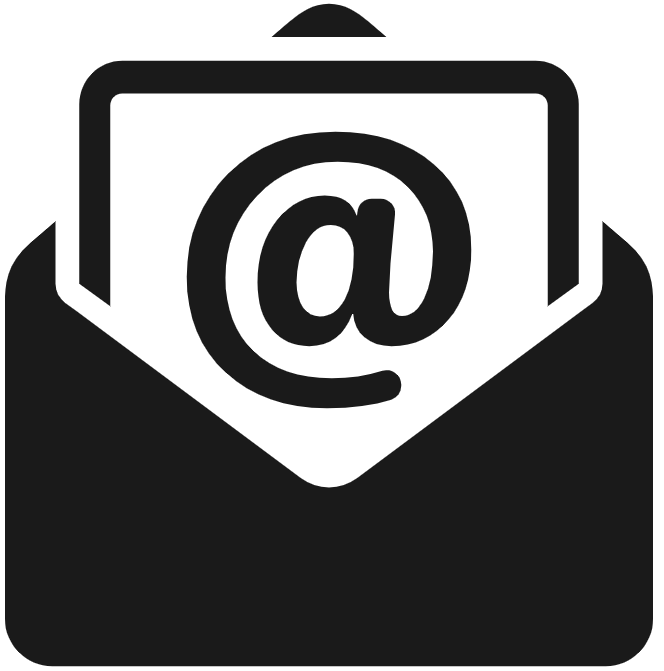 noun_Email_3039394 (2) newsletter