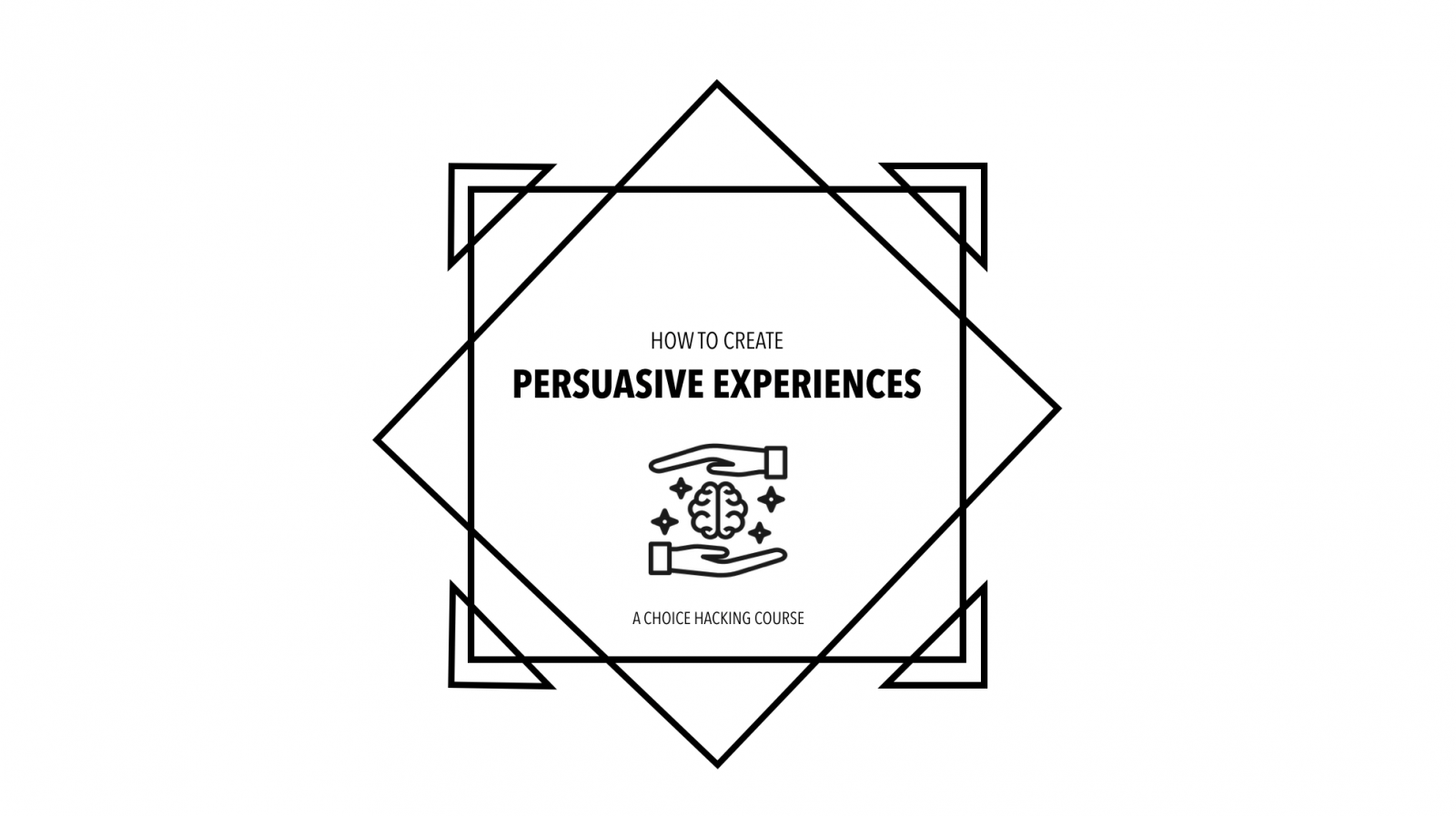 banner persuasive exp course banner